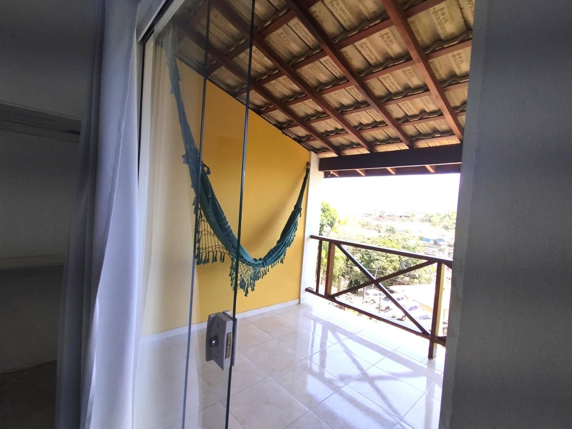 Apartamento Com Vista Para O Mar Canto Do Machado II Ilhabela Exterior photo