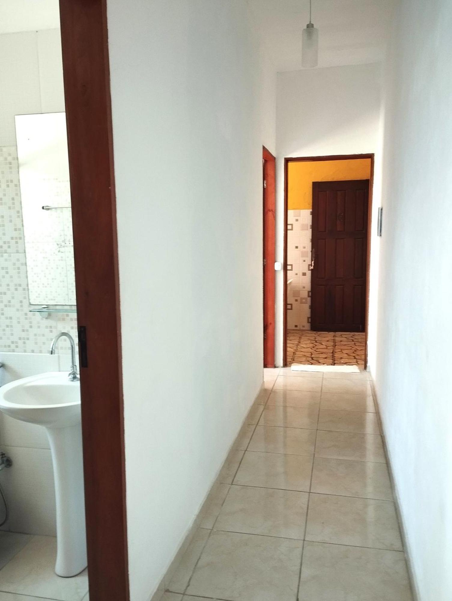 Apartamento Com Vista Para O Mar Canto Do Machado II Ilhabela Exterior photo
