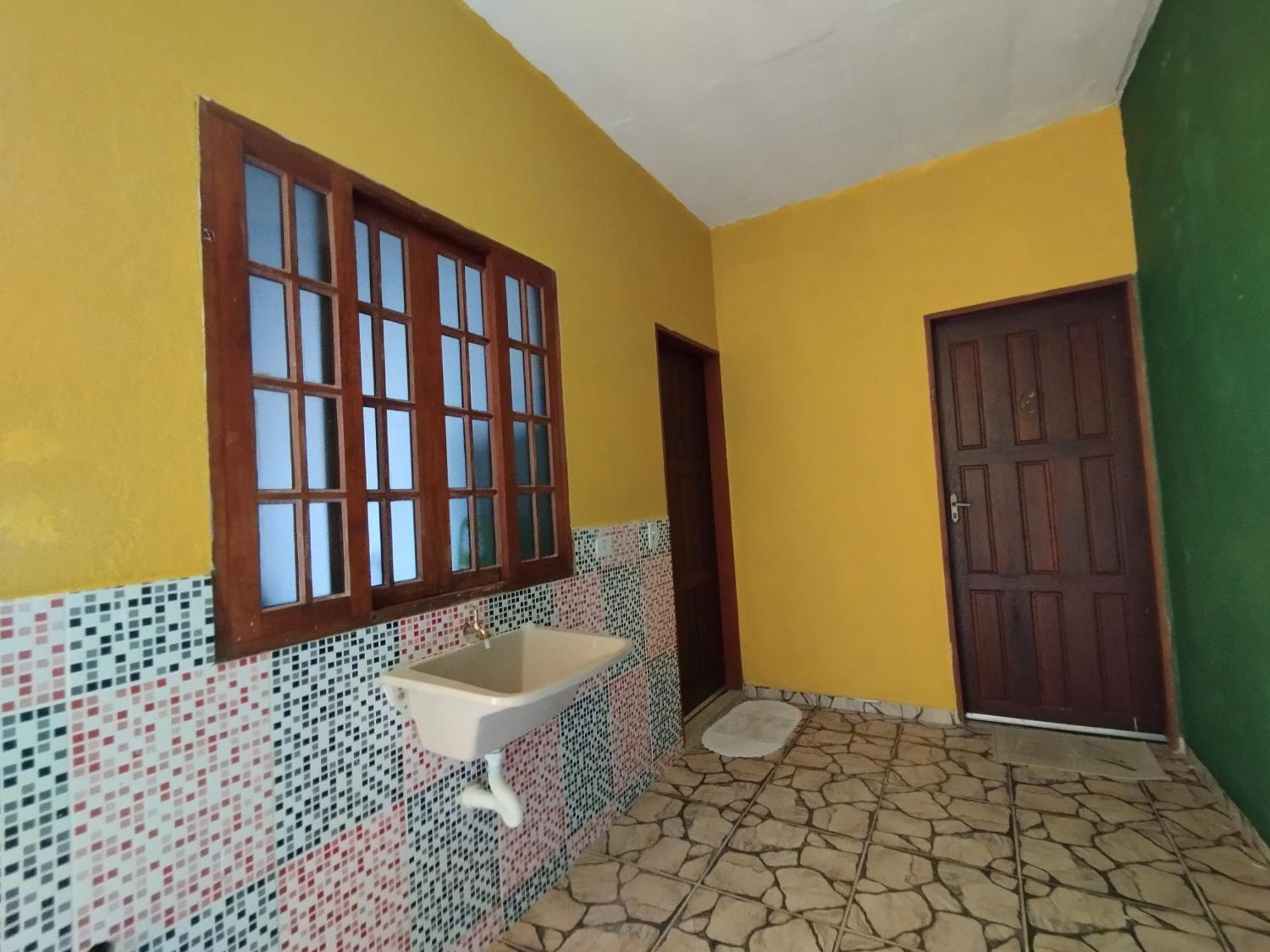 Apartamento Com Vista Para O Mar Canto Do Machado II Ilhabela Exterior photo